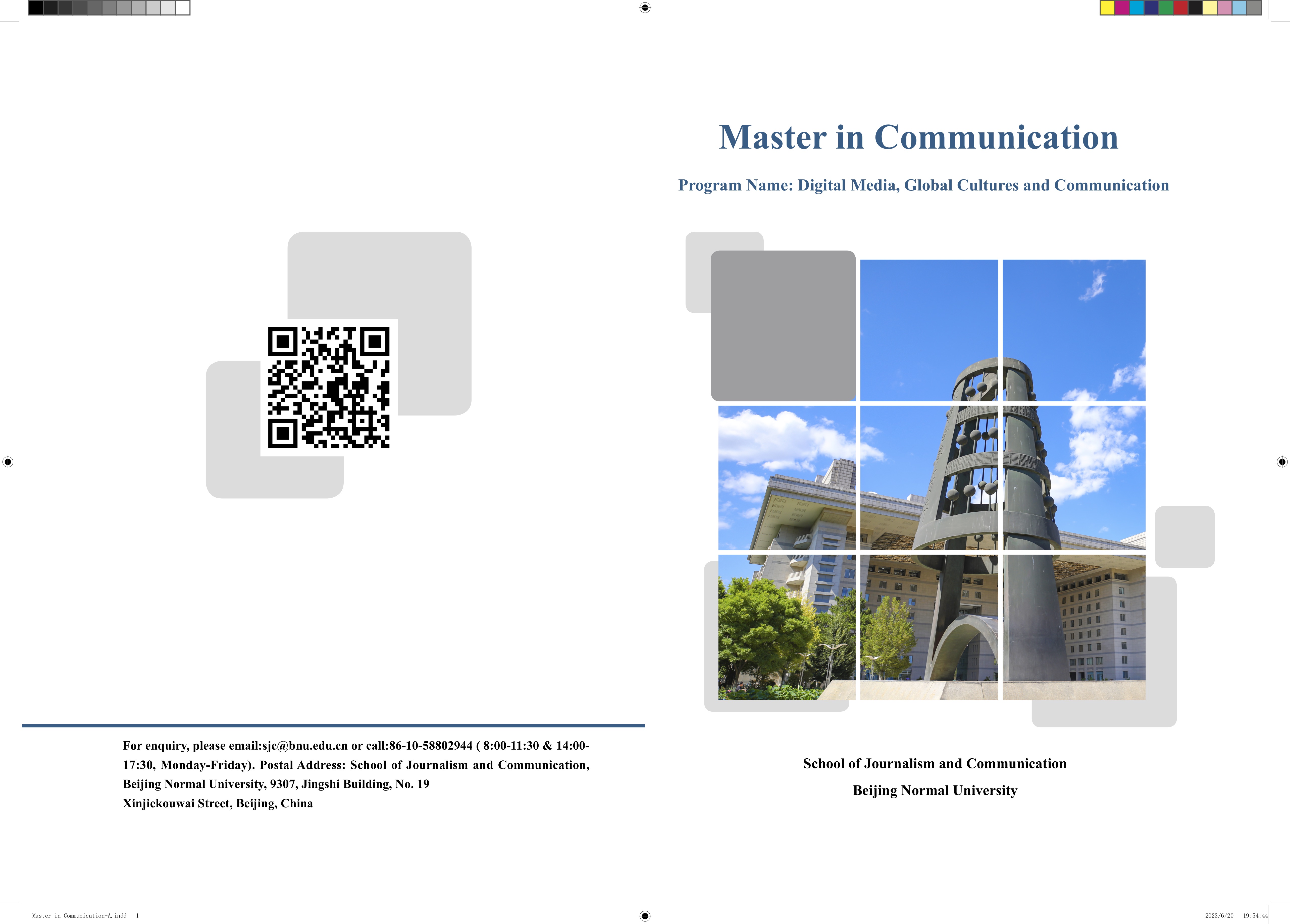 Master in Communication final.jpg